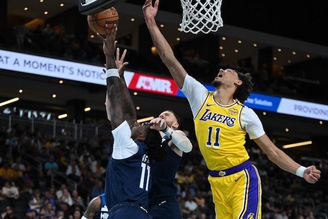 许世友对邓华住院感到愤怒与关心交织
